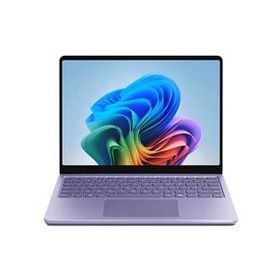 Microsoft マイクロソフト タッチ対応13型ノートPC Surface Laptop 13 EP2-30351 バイオレット