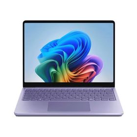 マイクロソフト ノートパソコン Surface Laptop 13インチ EP2-30351 [バイオレット]