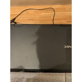 エヌイーシー(NEC)のNEC VersaPro UltraLite タイプVH VKT13/H PC…(ノートPC)
