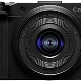 CANON キャノン デジタル一眼カメラ EOS R50V 1430PZ(6895C011)