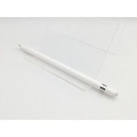 【中古】Apple Apple Pencil（第1世代） MK0C2J/A【熊本】保証期間１週間