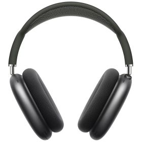 AirPods Max MGYJ3J/A スペースグレイ