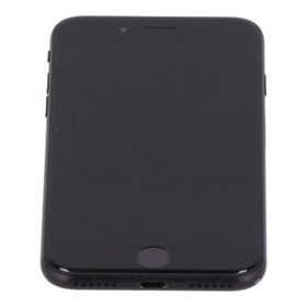 Apple au アップル/iPhone SE 第2世代 64GB/MHGP3J/A/HCVFN2QNPLJQ/Bランク/67【中古】