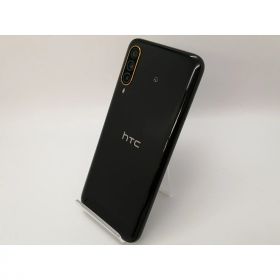 【中古】HTC 国内版 【SIMフリー】 Desire 22 pro 8GB 128GB ダークオーク【三宮センター】保証期間1ヶ月【ランクB】