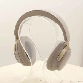 【中古】BOSE(ボーズ) BOSE QuietComfort Ultra Headphones サンドストーン 【276-ud】