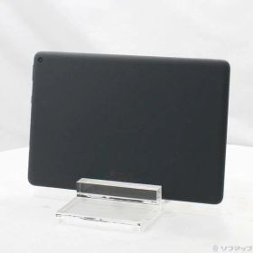 【中古】Amazon(アマゾン) Fire HD 10 Plus 2021 32GB スレート B08F5MLWC9 Wi-Fi 【198-ud】