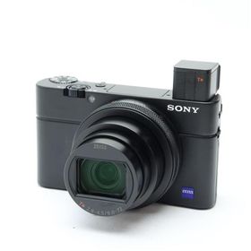 《美品》SONY Cyber-shot DSC-RX100M7