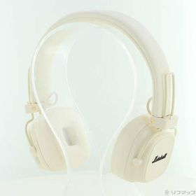 〔中古〕〔展示品〕 MAJOR V CREAM クリーム〔198-ud〕