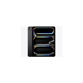 Apple iPad Pro 13インチ Wi-Fi 2TB 2025年秋モデル MDYT4J/A [スペースブラック][ラッピング可]