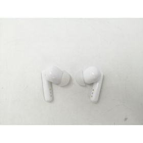 【中古】EarFun EarFun Air Pro 4i [White]【札幌】保証期間１週間【ランクA】