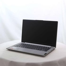 〔中古〕Lenovo(レノボジャパン) ideapad Slim 550 82LM00K4JP〔198-ud〕