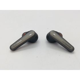 【中古】Anker Soundcore Liberty Air 2 Pro A3951N11 [ブラック]【宇田川】保証期間1ヶ月【ランクC】