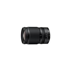 ★Nikon / ニコン NIKKOR Z 24-105mm f/4-7.1【レンズ】【送料無料】