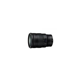 Nikon NIKKOR Z 24-70mm f/2.8 S 標準ズームレンズ ニコン