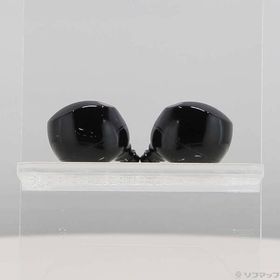 〔中古〕SONY(ソニー) WF-1000XM5 ブラック〔198-ud〕