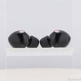 〔中古〕SONY(ソニー) WF-1000XM5 ブラック〔348-ud〕
