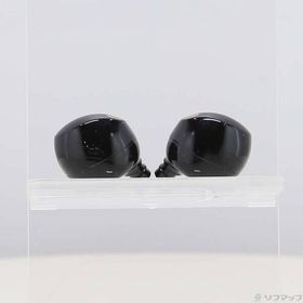 〔中古〕SONY(ソニー) WF-1000XM5 ブラック〔348-ud〕