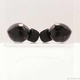 〔中古〕SONY(ソニー) WF-1000XM5 ブラック〔198-ud〕