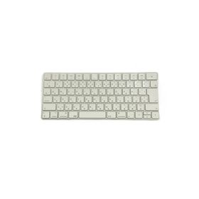 Apple◆キーボード Magic Keyboard (JIS) MLA22J/A A1644