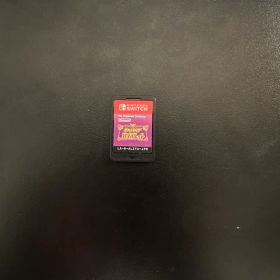 ポケットモンスター バイオレット ソフトのみ