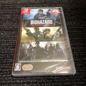 Switch(家庭用ゲーム機本体)