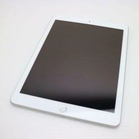 【整備済み品】 Apple iPad (第6世代) Wi-Fi + Cellular 32GB シルバー (整備済み品)