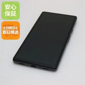 新品同様 Google Pixel 7a Charcoal SIMフリー スマホ Google 即日発送 土日祝発送OK 04000