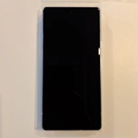 【美品・付属品有】Google Pixel 7a ※Spigen ケース付