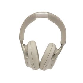 BOSE◆イヤホン・ヘッドホン QuietComfort Ultra Headphones