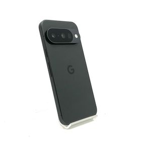 【全額返金保証】【最速発送】Google Pixel 10 256GB Obsidian docomo GL066 白ロム 超美品 動作確認済