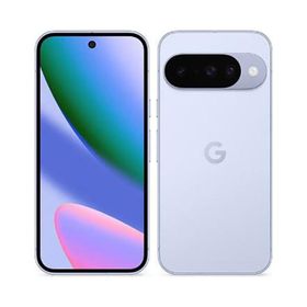 Google Pixel 10[128GB] au フロスト【安心保証】