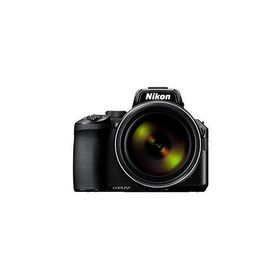 ニコン Nikon コンパクトデジタルカメラ クールピクス COOLPIX P950【ラッピング対応可】 R-LOGI