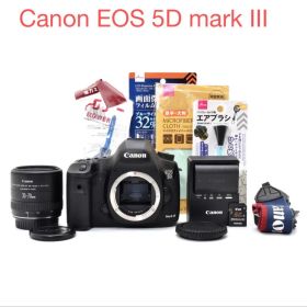 Canon EOS 5D mark III標準/Canon EF35-70mm