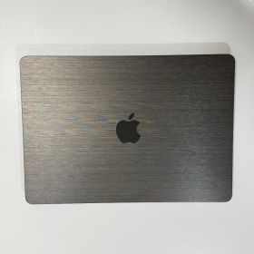 MacBook air M2 13インチ 8GB 256GB ミッドナイト