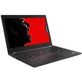 【中古】Lenovo ThinkPad X280 20KFA01YJP (Core i3-7020U/4/256/Win10Pro/12.5)