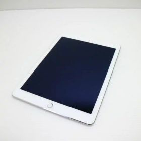 【中古】 超美品 SOFTBANK iPad Air 2 Cellular セルラー 64GB シルバー 安心保証 即日発送 Tab Apple 本体 土日祝発送OK