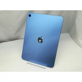 【中古】Apple 【Wi-Fi】 iPad（A16/2025） 128GB ブルー MD4A4J/A【札幌】保証期間1ヶ月【ランクA】