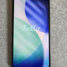 Apple iPhone 14PLUSミッドナイト 256GB