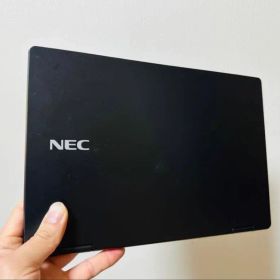 NEC VersaPro VH-4◆i5第8 世代 SSD128GB/8GB