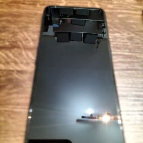 oppo A5 2020 グリーン 本体 オッポ