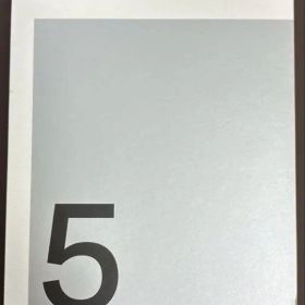 新品・動作確認済・未使用 OPPO A5 5G ホワイト 128GB au