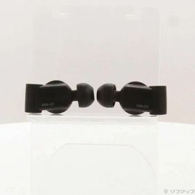 ソフマップ 〔中古品〕 XBA-Z5【352】