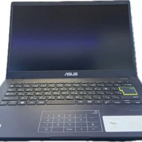 ASUS ノートパソコン L410MA Windows11Pro