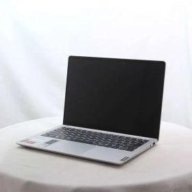 ソフマップ 〔中古品〕 ideapad S540 82DL002EJP ライトシルバー【198】