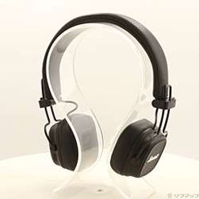 〔中古品〕 Major V ブラック〔中古品〕 Major V ブラック