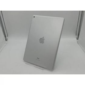 【中古】Apple 【Wi-Fi】 iPad（第9世代/2021） 64GB シルバー MK2L3J/A【DS秋葉】保証期間1ヶ月【ランクC】