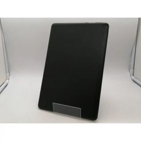 【中古】Amazon Fire HD 10（2021/第11世代） 32GB ブラック【札幌南2条】保証期間1ヶ月【ランクB】