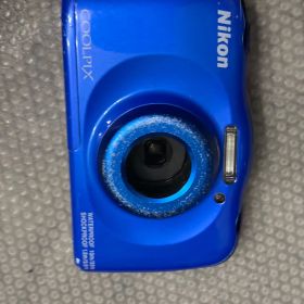 Nikon COOLPIX W150 26023022