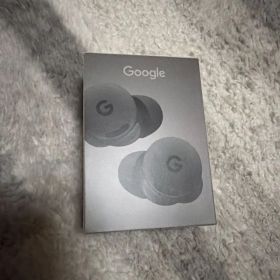 Google Pixel Buds 2a ワイヤレスイヤホン