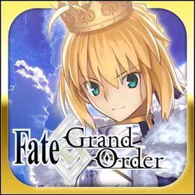 FGO各種代行引退アカウント引退アカウントFGO アルクは120、宝具5までいけます、水着マーリンも宝具アカウント販売 はじめてでも安心 90日補償つきアカウントlock_outline FGO 引退垢アカウント販売FGO引退アカウント石500越えアカウント販売FGO引退垢(赤字覚悟)fgo 引退アカウント(大サービス)引退につき販売アカウント販売アカウント販売fgoFGO引退アカウント引退垢アカウント販売水着伊吹童子、キャストリア宝具5 周回最強ptFGOデータ星5キャラ多数FGOデータ星5キャラ多数アカウント販売引退垢売ります。FGO(fate/grand order)FGO 引退アカウント 人権鯖多数引退垢 宝具5多数アカウント販売FGO 引退アカウント 凸カレ有り ギルガメッシュ、村正宝具5 人...引退 廃課金アカウント 宝具5 70体引退赤FGO 引退アカウントFGO 引退引退垢アカウント販売アカウント販売アカウント販売アカウント販売アカウント販売引退垢、アンリマユ宝具5